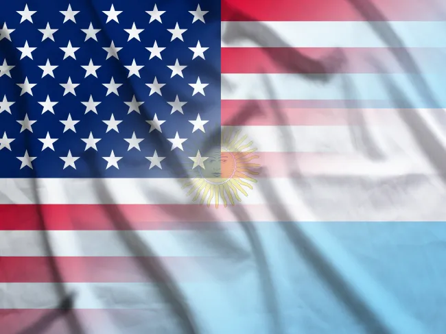 arg